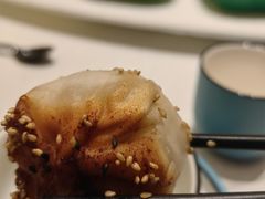 -陈家生煎(世茂双子塔店)