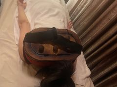 -莱仪堂艾灸经络养生馆(宜川路店)