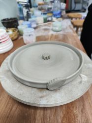 -BBVR团建聚会体验馆·亲子DIY手工