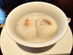 -宁波柏悦酒店·钱湖渔港