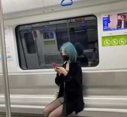 -成都艾特他整形外科医院