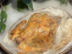 -桂满陇·海市蜃楼·黑金(国金店)