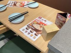 -宏状元现熬粥·京味菜(三里河店)
