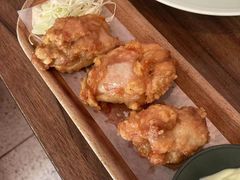 -真打拉面·日式拉面新流派(体育西横街店)