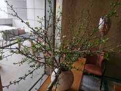 -新荣记(建国门外大街店)