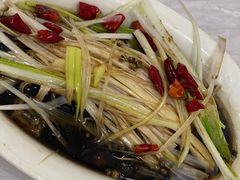-喜洋洋(中山四路店)