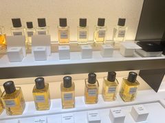 -Chanel(永利皇宫店)