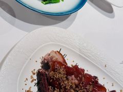 -醉舍·新淮扬菜(长宁龙之梦店)