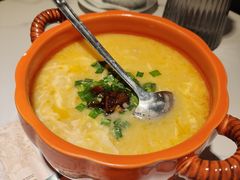 -33号大院·青岛本帮菜(五四广场店)
