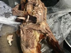 -四季小馆·地道北京小吃(广百店)