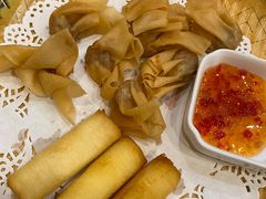 -阿多私房菜(顺德店)