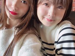 -PIZZA BIANCA(民园店)