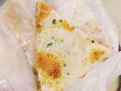 -上海财经大学清真食堂(国定路店)