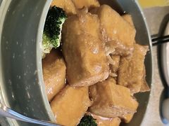 -林辉家宴·本地家常菜·头牌清远鸡(先锋店)