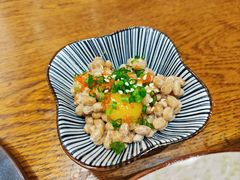 -原田新料理(1912店)