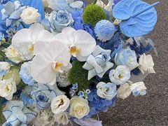 -F.Story 花和故事(新天地店)