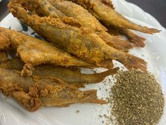 -天泰路羊汤早点烧麦(联谊里店)