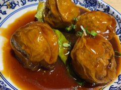 -兔爸私家小厨(新北万达店)