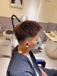 -PE SALON