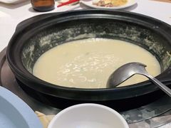 -好彩猪肚鸡(正弘城店)