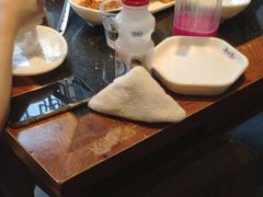 -香佰里鲜货火锅(佳乐金街店)