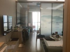 -雪梅月子中心(华侨城店)