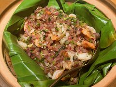 -一坐一忘云南菜(北京skp店)