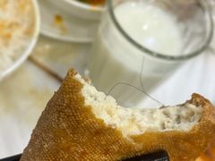 -庐州太太(鼓楼店)