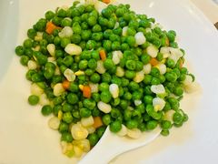 -顺味凤城·顺德菜专门店(九六广场店)