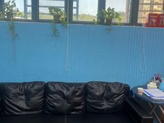 -艾型动健身游泳(环宇城店)