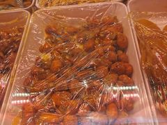 -绝味鸭脖(水碾河店)