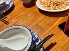-红胖胖龙虾王·本地菜