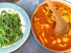 -后海16号·北京私房菜