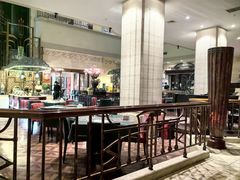 -国际饭店·西餐厅(西大直街店)