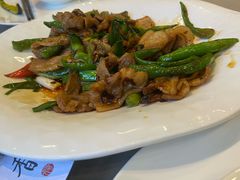 -苏城小院·园林精致苏州菜(斜塘老街店)