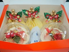 -Monchouchou檬舒舒(尚嘉中心店)