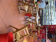 -冒椒火辣(太古里店)