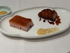 -北京厨房(SKP店)