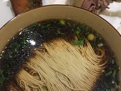 -胥城大厦-胥香自助餐厅