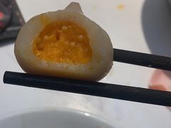 -七欣天香辣蟹火锅(抚州硕果时代广场店)