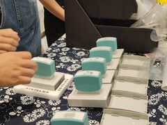 -KUNCHA鲲茶·江西制茶(铜锣湾店)