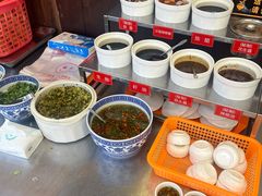 -阿城海鲜捞化(上下杭店)