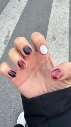 点击看大图 -花系美·美甲美睫精品店