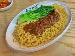 -袁记云饺(鼓楼店)