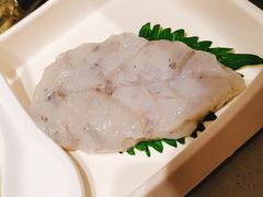 -海底捞火锅(杭州萧山宝龙广场店)