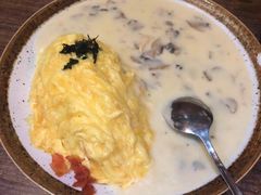 -犀牛家猪排