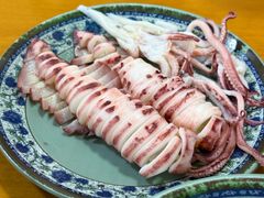 -福州人铭小吃