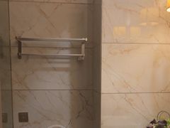 -钧熙良品·足道spa(曹山路纯水岸店)