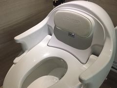 -新海利大酒店(拱北口岸店)