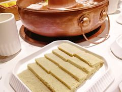 -丁卯•铜锅涮肉(工体店)